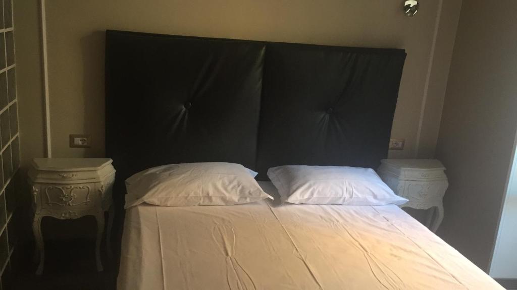 Candia Rooms - image 2