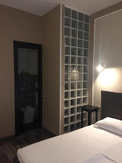 Candia Rooms - image 4