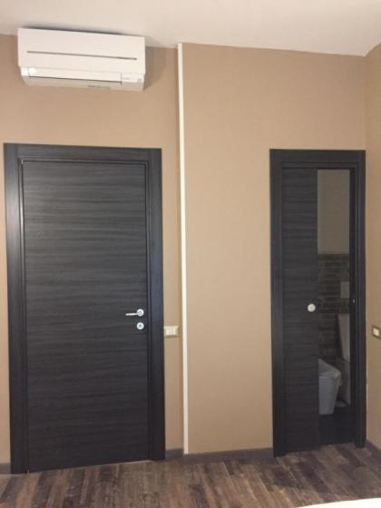 Candia Rooms - image 8