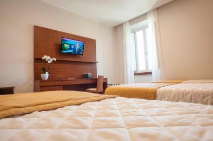 Villa Angelina - Casa per Ferie - image 10