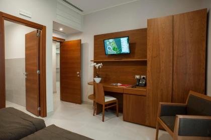 Villa Angelina - Casa per Ferie - image 12