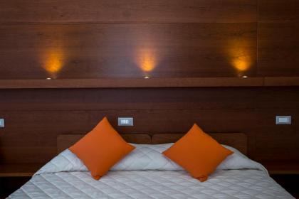 Villa Angelina - Casa per Ferie - image 13