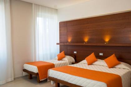 Villa Angelina - Casa per Ferie - image 17