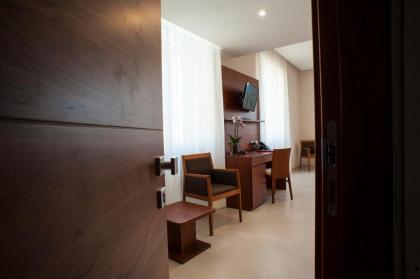 Villa Angelina - Casa per Ferie - image 19