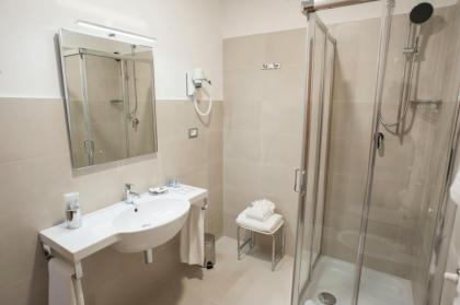 Villa Angelina - Casa per Ferie - image 21