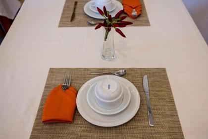 Villa Angelina - Casa per Ferie - image 22