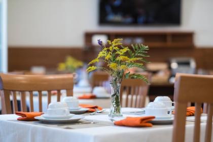 Villa Angelina - Casa per Ferie - image 23