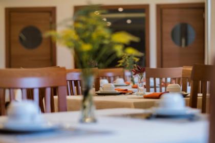 Villa Angelina - Casa per Ferie - image 24