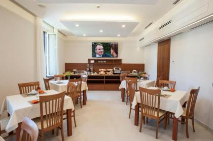 Villa Angelina - Casa per Ferie - image 25