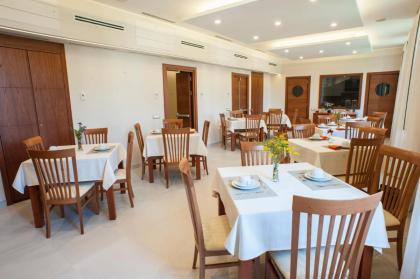 Villa Angelina - Casa per Ferie - image 26