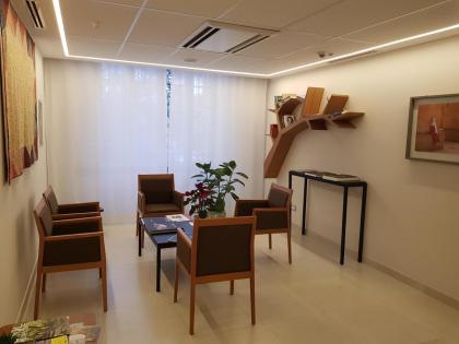 Villa Angelina - Casa per Ferie - image 28