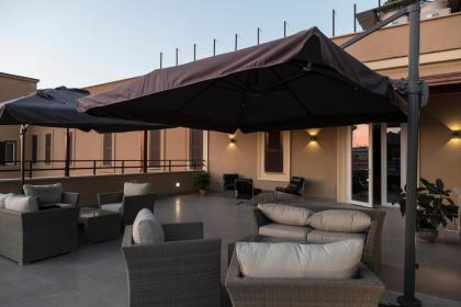 Villa Angelina - Casa per Ferie - image 29