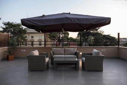 Villa Angelina - Casa per Ferie - image 30