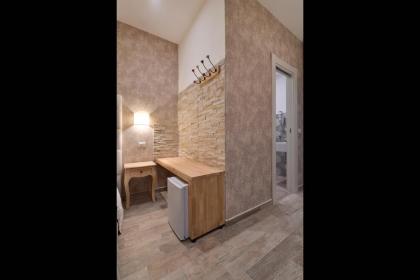 Veneto Suite Rome - image 28