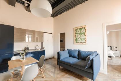 Sonder Barberini - image 11