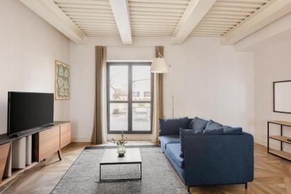 Sonder Barberini - image 12