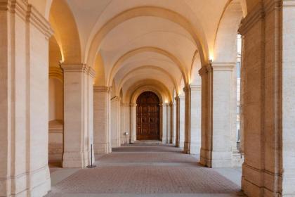 Sonder Barberini - image 15