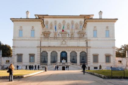 Sonder Barberini - image 16