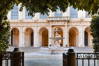 Sonder Barberini - image 17