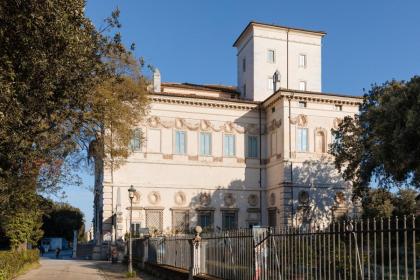 Sonder Barberini - image 18