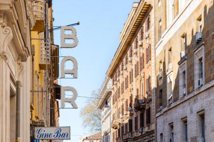 Sonder Barberini - image 19