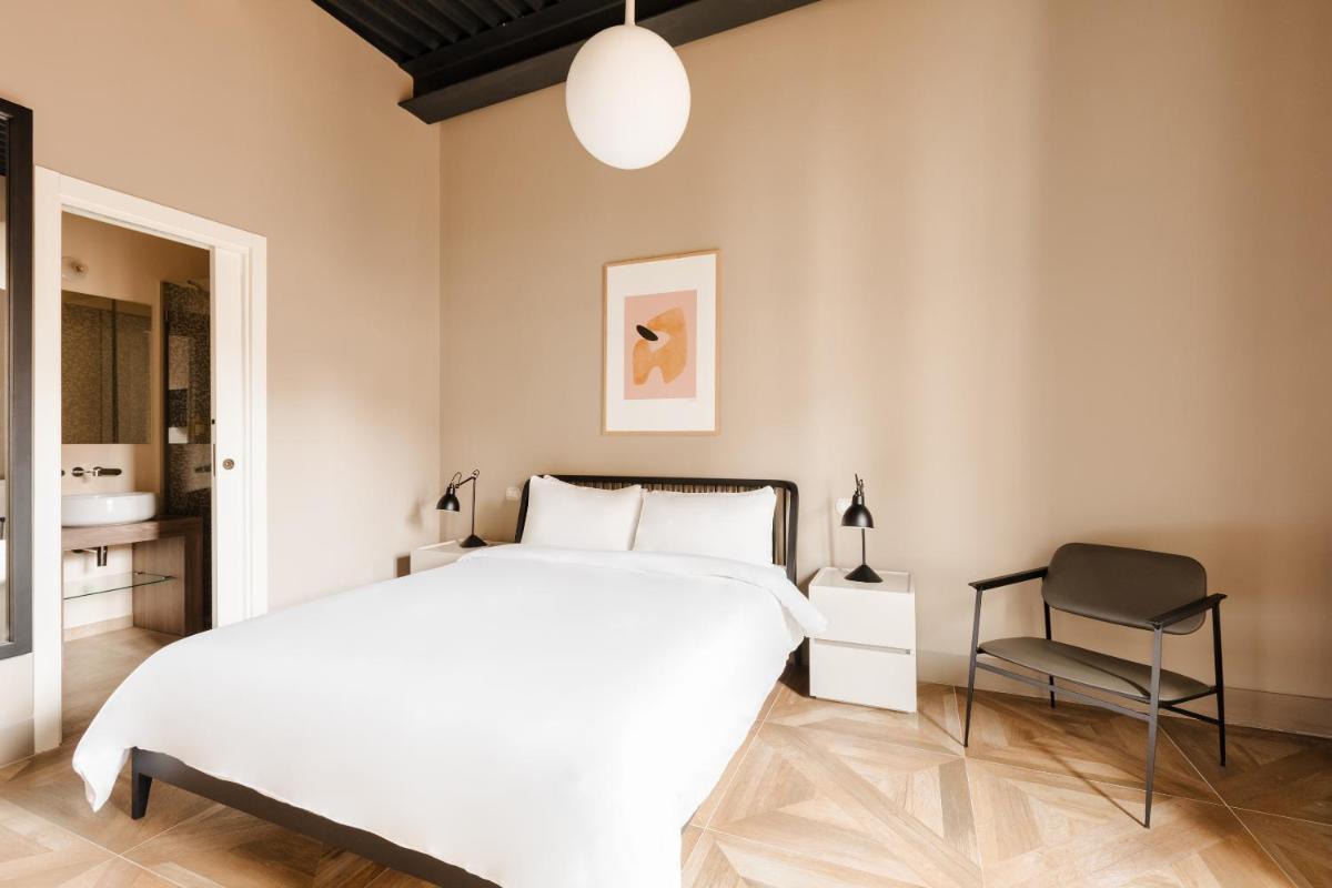 Sonder Barberini - image 2