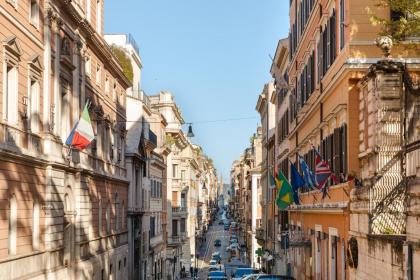 Sonder Barberini - image 20