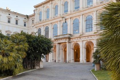 Sonder Barberini - image 24
