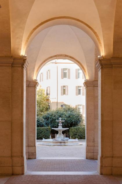 Sonder Barberini - image 26
