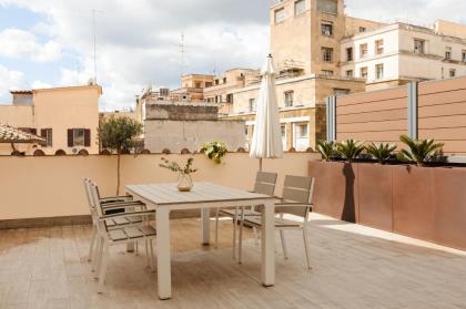 Sonder Barberini - image 7
