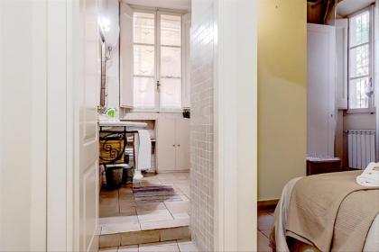 Palazzo Farnese Historical Home - image 21