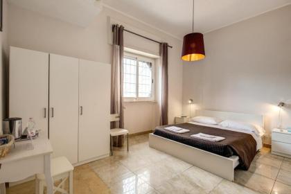 Circus Maximus Home - image 21