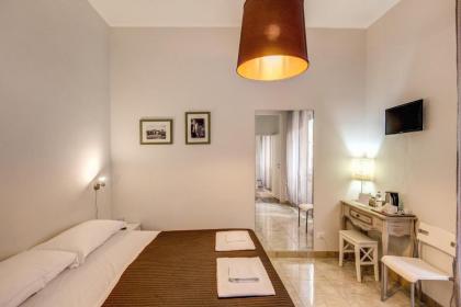 Circus Maximus Home - image 22