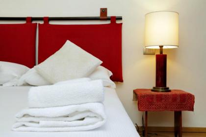 Saint Peter's Bright Apartment | Romeloft - image 14