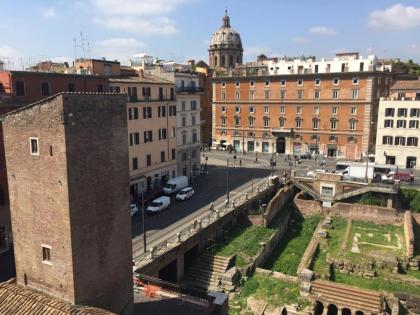 Superior Relais - image 3