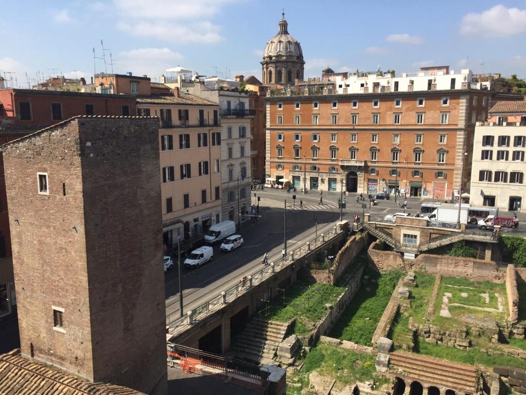 Superior Relais - image 3