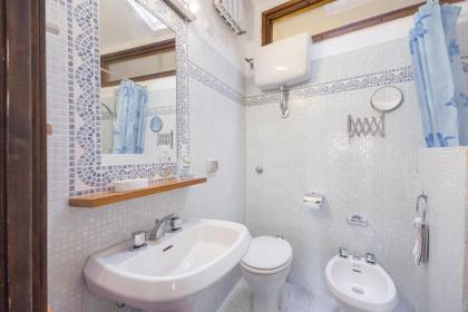 HomeHouse Garofano - Rione Monti - Colosseum - image 22