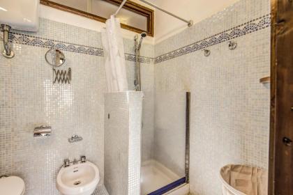HomeHouse Garofano - Rione Monti - Colosseum - image 23