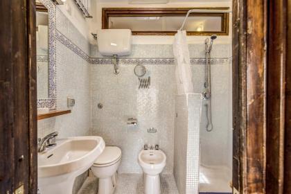 HomeHouse Garofano - Rione Monti - Colosseum - image 24