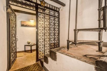 HomeHouse Garofano - Rione Monti - Colosseum - image 26