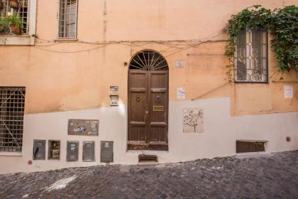 HomeHouse Garofano - Rione Monti - Colosseum - image 28