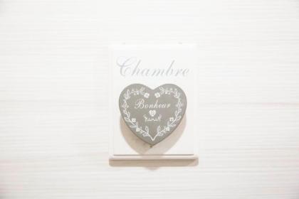 Vatican Suite 383 - image 30