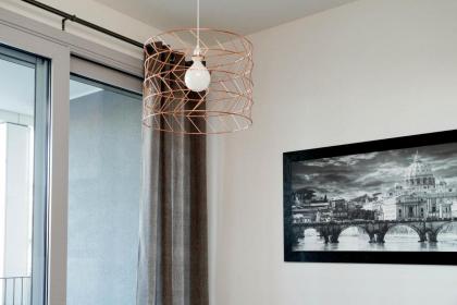 DELIZIOSO Monolocale con TERRAZZO - image 23