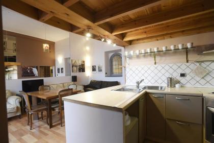 Lo Chalet - image 27