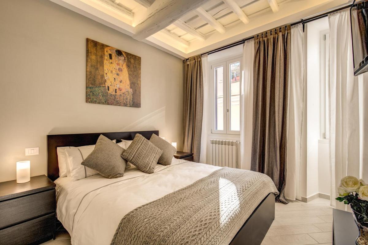 Residenza Costaguti - main image
