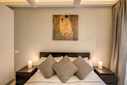 Residenza Costaguti - image 10