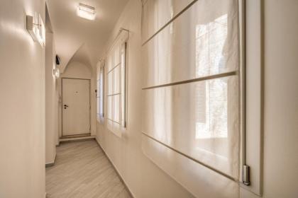 Residenza Costaguti - image 13