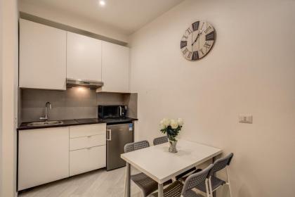 Residenza Costaguti - image 20