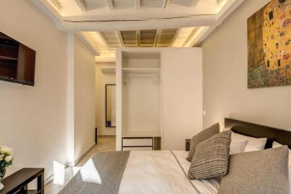 Residenza Costaguti - image 24