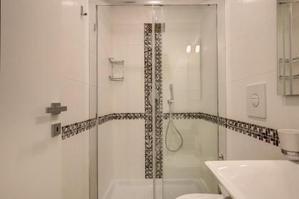 Residenza Costaguti - image 30